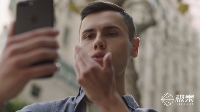 ipad2018第6代测评,ipad2018款深度测评