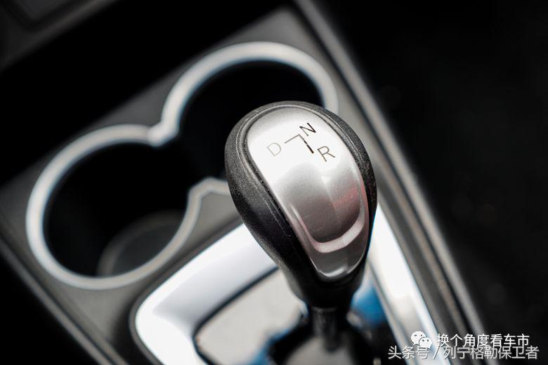 江淮iev6e有400续航的吗,江淮iev6e运动版续航