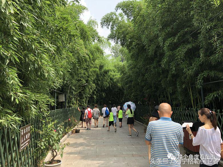 江淮iev6e2017版续航,江淮iev6e青春版续航多少公里