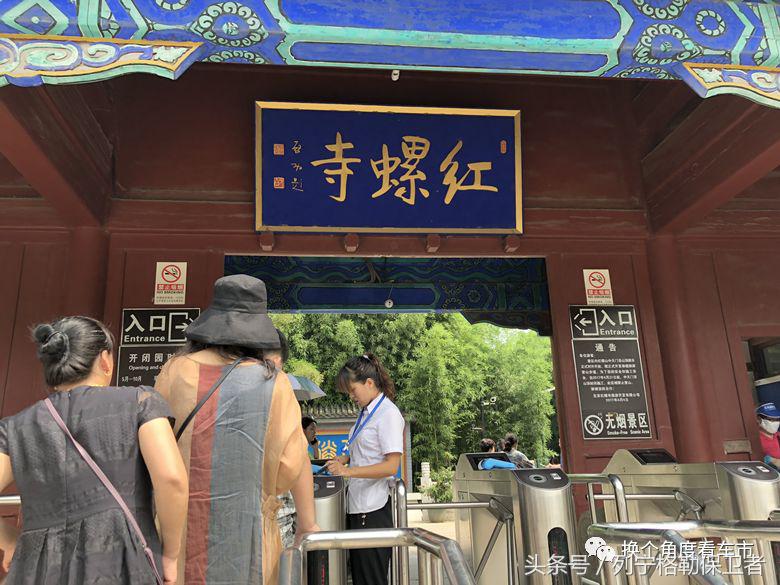 江淮iev6e2017版续航,江淮iev6e青春版续航多少公里