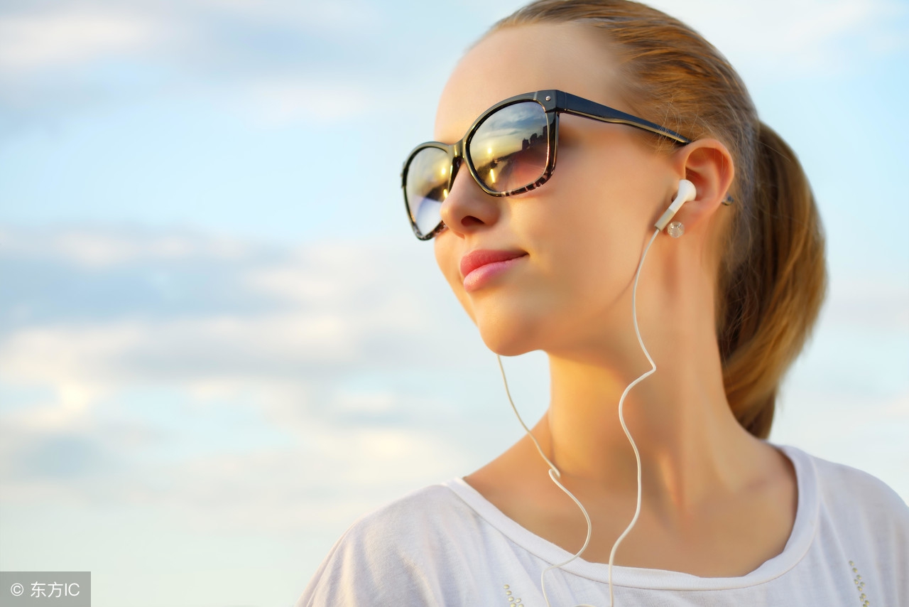 重听是听觉缺陷吗,重听现象是听觉障碍吗