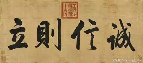 多写字能让字变好看吗,多写字手会变好看吗