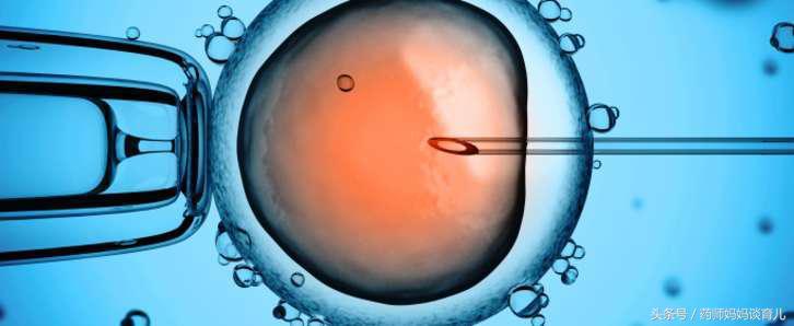 试管婴儿听医生的话,试管成功可以提前去产科吗