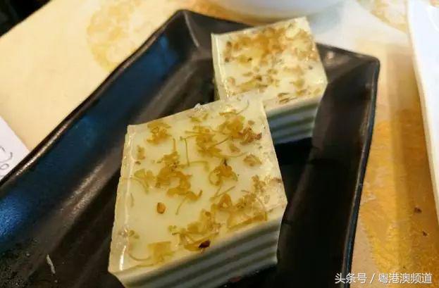 广州六号线地铁有什么好吃的,最新广州地铁2号线美食