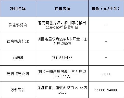 杭钢的最新消息,杭钢2019年