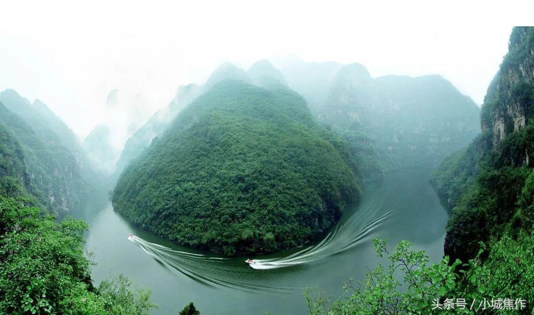 焦作亿祥亲亲里小区房价,焦作都市御苑小区现在房价