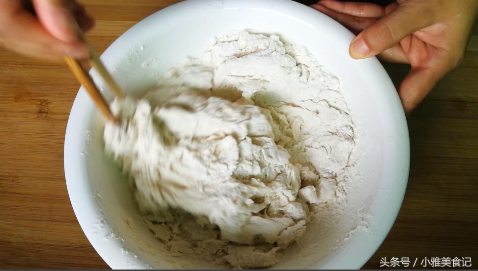 电饼铛烙饼硬怎么解决,电饼铛烙饼饼皮太焦怎么办