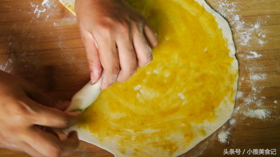 电饼铛烙出来的烙饼硬怎么办,电饼铛烙饼发硬怎么解决