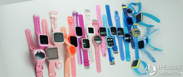 rtos系统儿童手表安全吗,儿童智能手表哪款比较好
