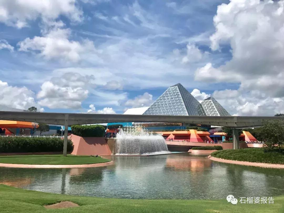 人生旅行清单必去的地方,游记人生