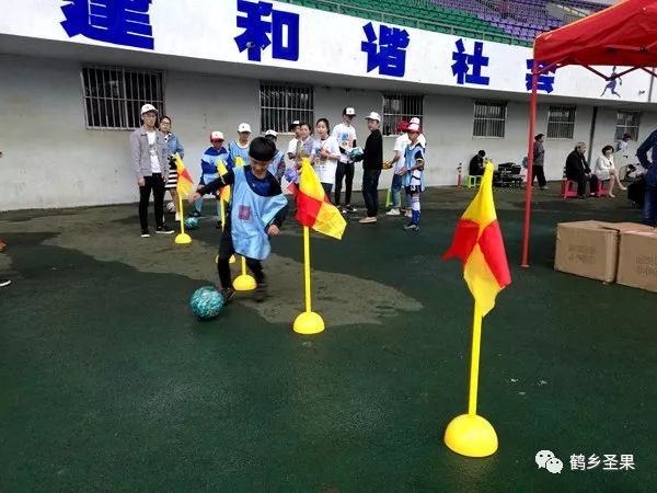 防艾努力当好健康“守门员”,携手防艾滋共担健康责任