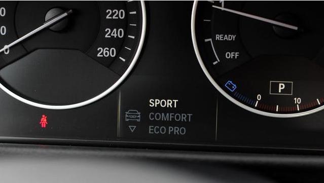 试驾宝马3系怎样,试驾宝马3系有什么要求