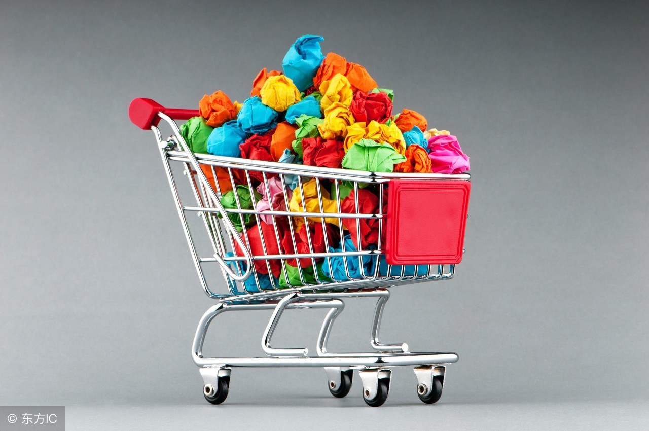 成套产品造型设计,如何理解产品整体概念