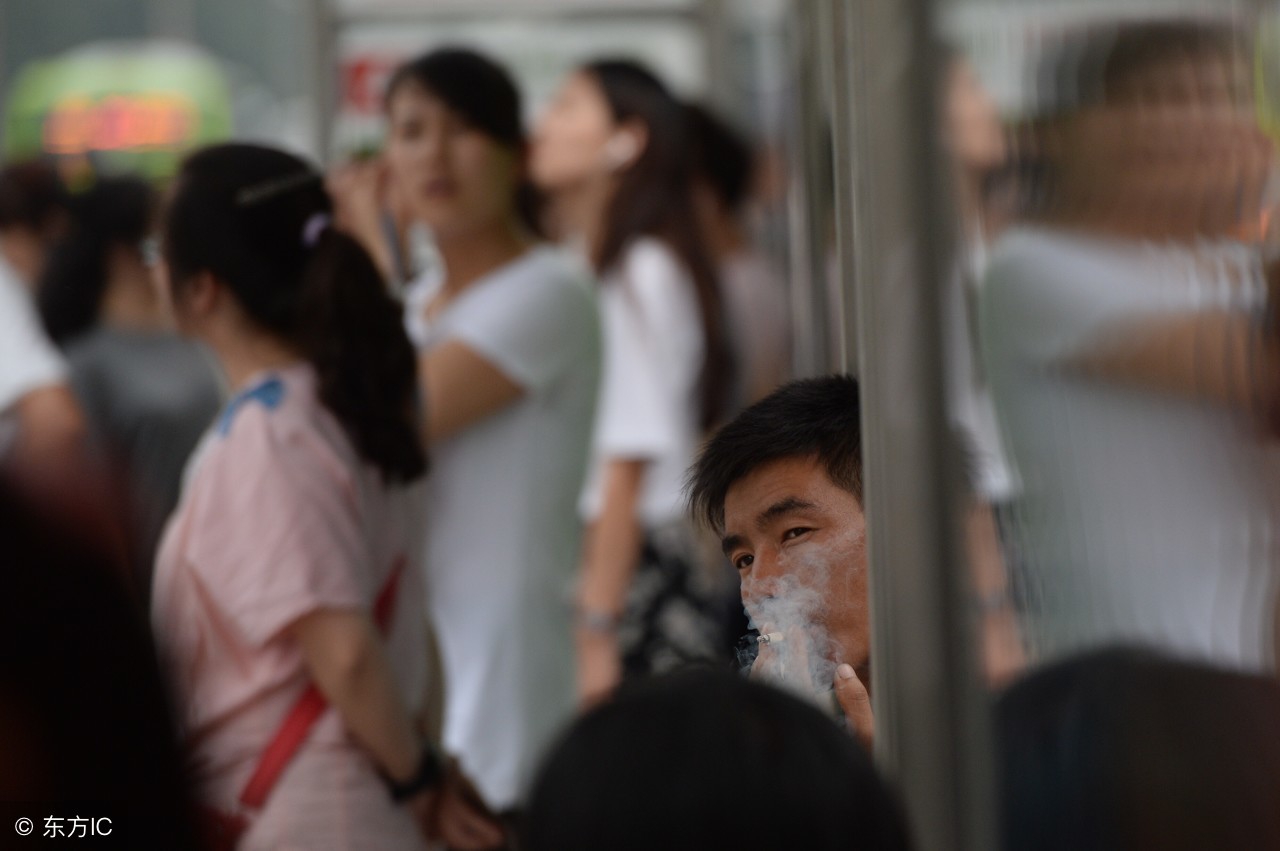 手足口病高发期孩子应该怎么预防,预防孩子手足口病小妙招