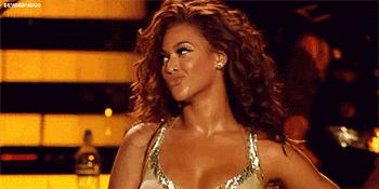 比较靠谱的海淘,海淘低价靠谱的网站