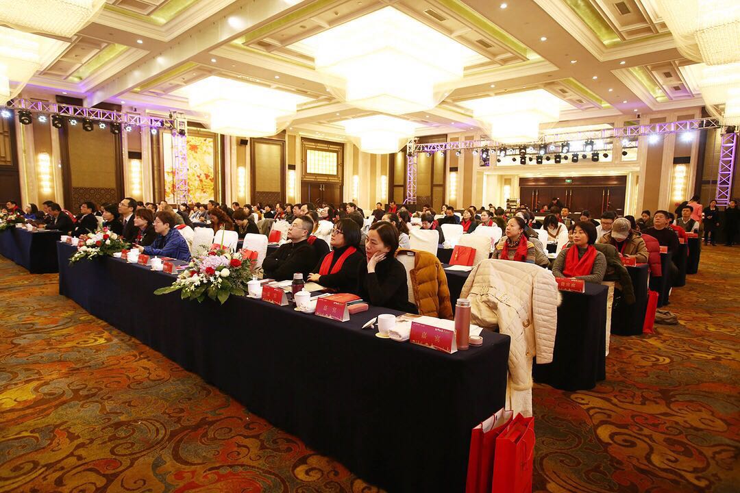 广州品牌策划营销案例,品牌溯源活动策划