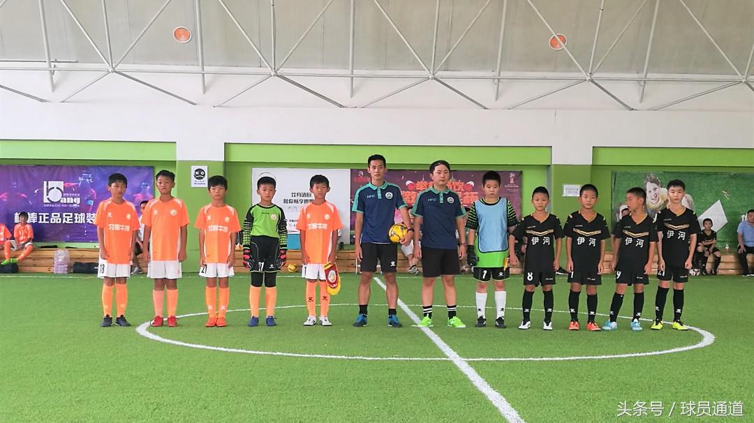 五人制足球赛巴西vs阿根廷,汉森足球比赛