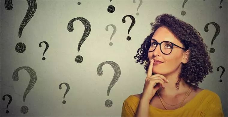 唯品会的发展潜力,唯品会的商业模式平台定位