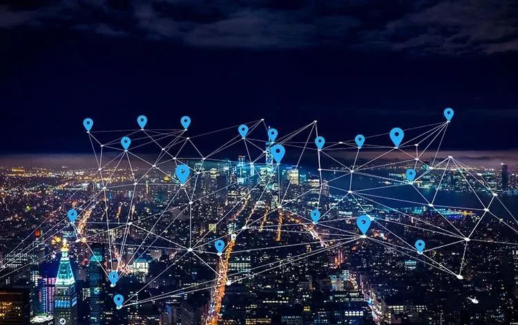 唯品会的发展潜力,唯品会的商业模式平台定位