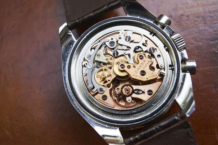 如何鉴定手表真假app,如何鉴定手表真假浪琴