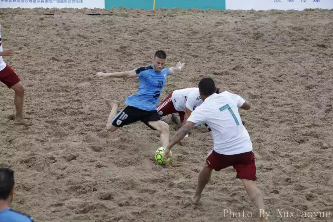 足球帅哥高清,足球帅哥视频