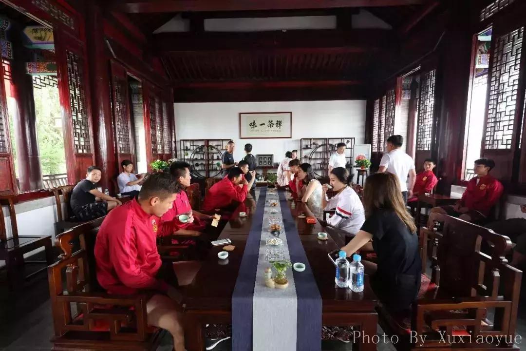 足球帅哥高清,足球帅哥视频