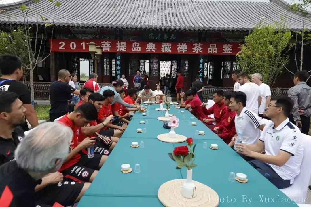 足球帅哥高清,足球帅哥视频