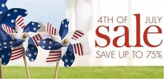 终于明白为什么海淘的东西要等这么久了！网友：还以为掉河里了！