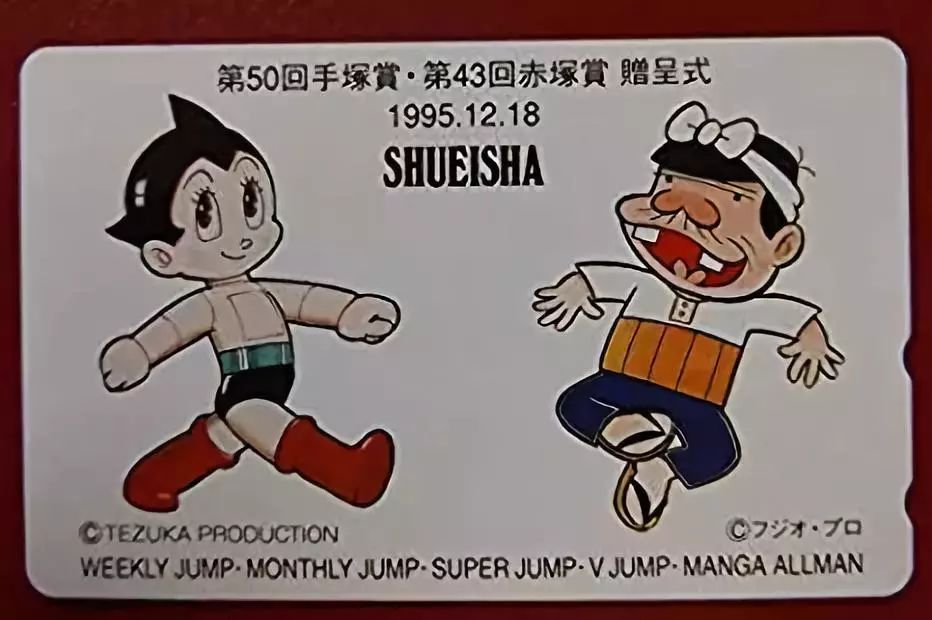 一本杂志的价值,一本杂志的意义