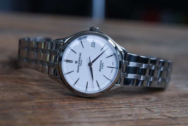 欧米茄aquaterra150,公价4万4的欧米茄星座