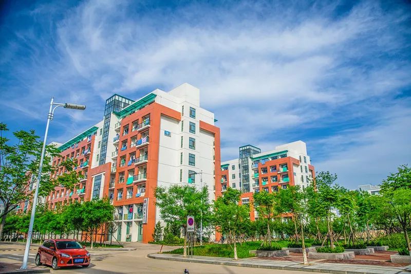 公寓入住指南模板,大海景房住宿推荐