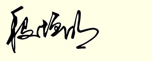 来测一下自己的命运,算命每一年的运势