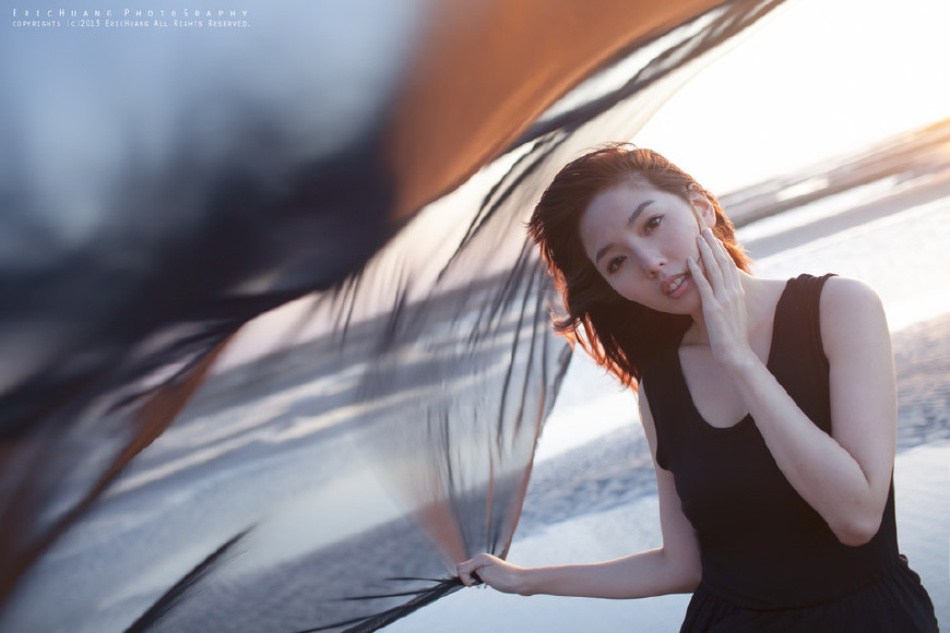 结婚后老公聊暧昧怎么办,结婚后老公出去聚会怎么办