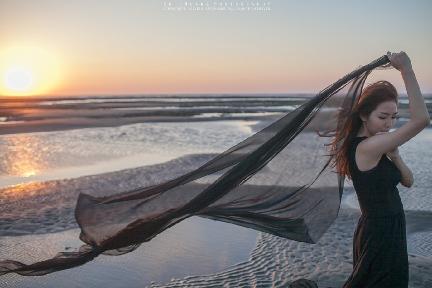 结婚后老公聊暧昧怎么办,结婚后老公出去聚会怎么办