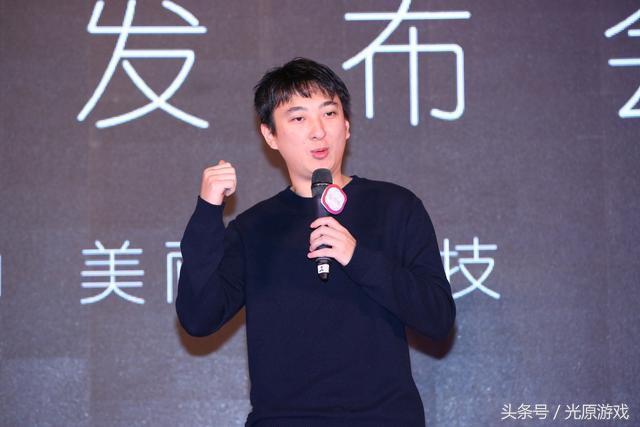 电竞圈包含哪些,王思聪在电竞圈里陪玩