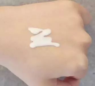 紫外线杀手,无形的紫外线