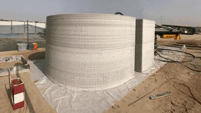 房价很高但租金低怎么办,房价贵怎么解决