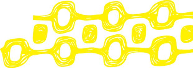 喜报六金一钻,六金一银的喜报