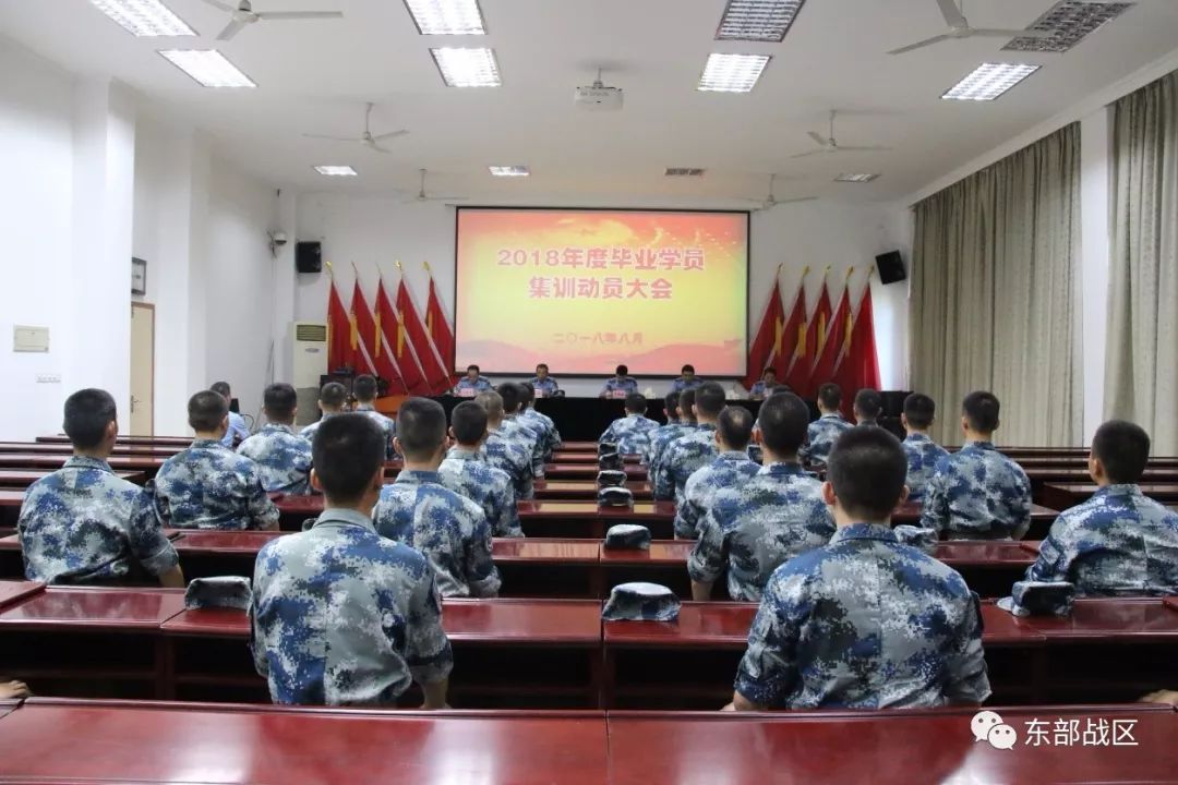 基层年轻干部要迈好任职第一步,新任干部在基层的几点感悟