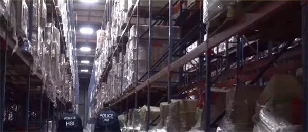 从官网买的lv包包会有假货吗,想知道lv包包是真是假怎么看