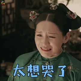 lv包包真品跟假品的区别,lv包包在国外代购真的便宜吗