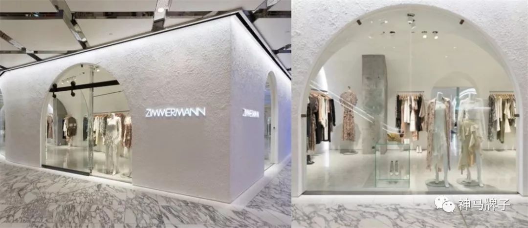 去澳大利亚必买的产品清单,澳洲的必买清单