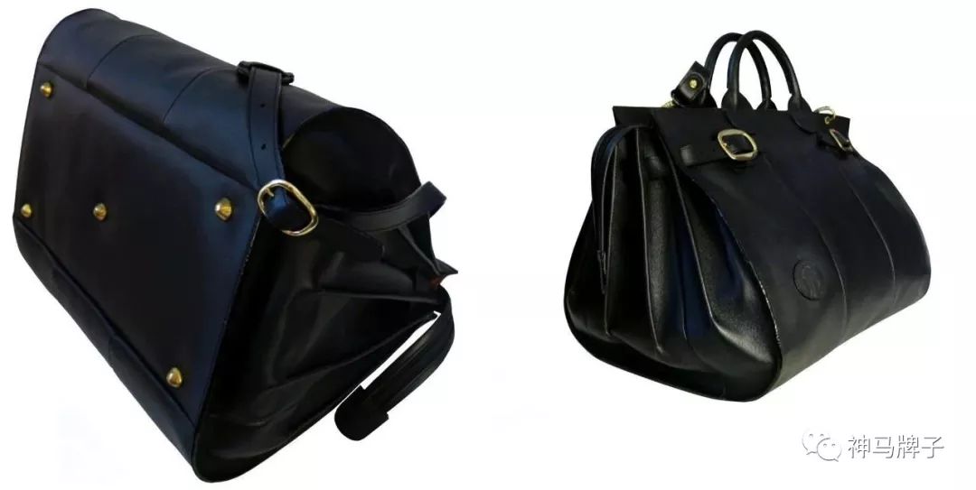 澳洲回国必买top10,去澳洲旅游买什么划算