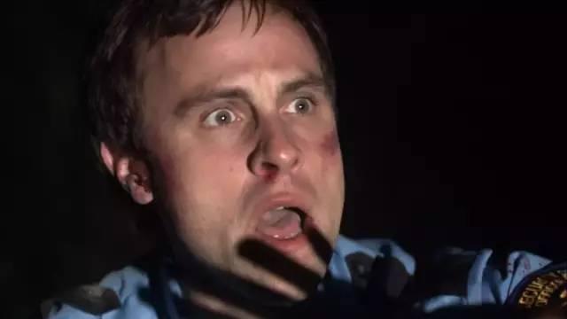 五部结局出人意料的电影推荐,剧情反转得太快了根本反应不过来