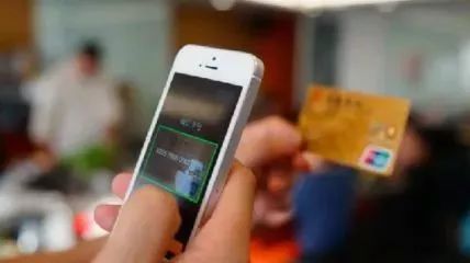 微信转错账对方不退钱怎么办,微信转错账怎么办教你一招追回