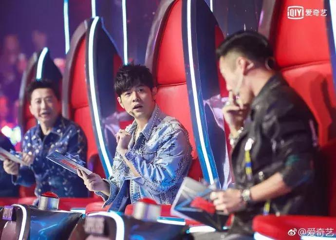 2018年中国好声音第二期7月27号,中国好声音2018止战之殇