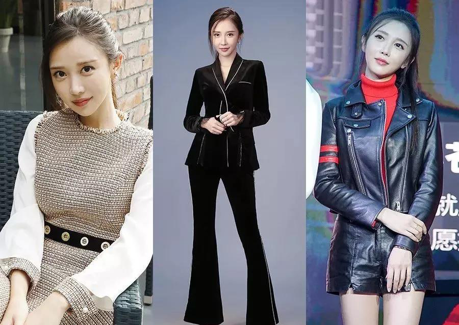 延禧攻略高贵妃被娴妃拉去照镜子,延禧攻略娴妃向高贵妃下跪