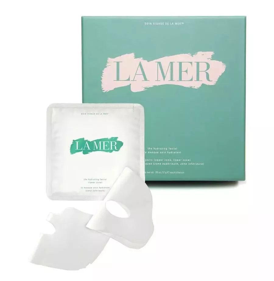 弘叔护肤推荐,弘叔推荐保养皮肤