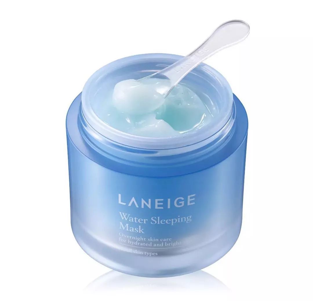 弘叔护肤推荐,弘叔推荐保养皮肤