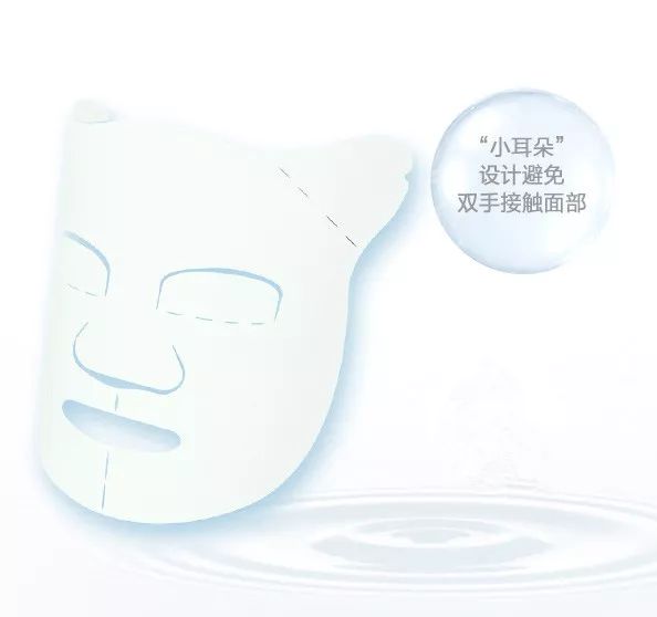 弘叔护肤推荐,弘叔推荐保养皮肤